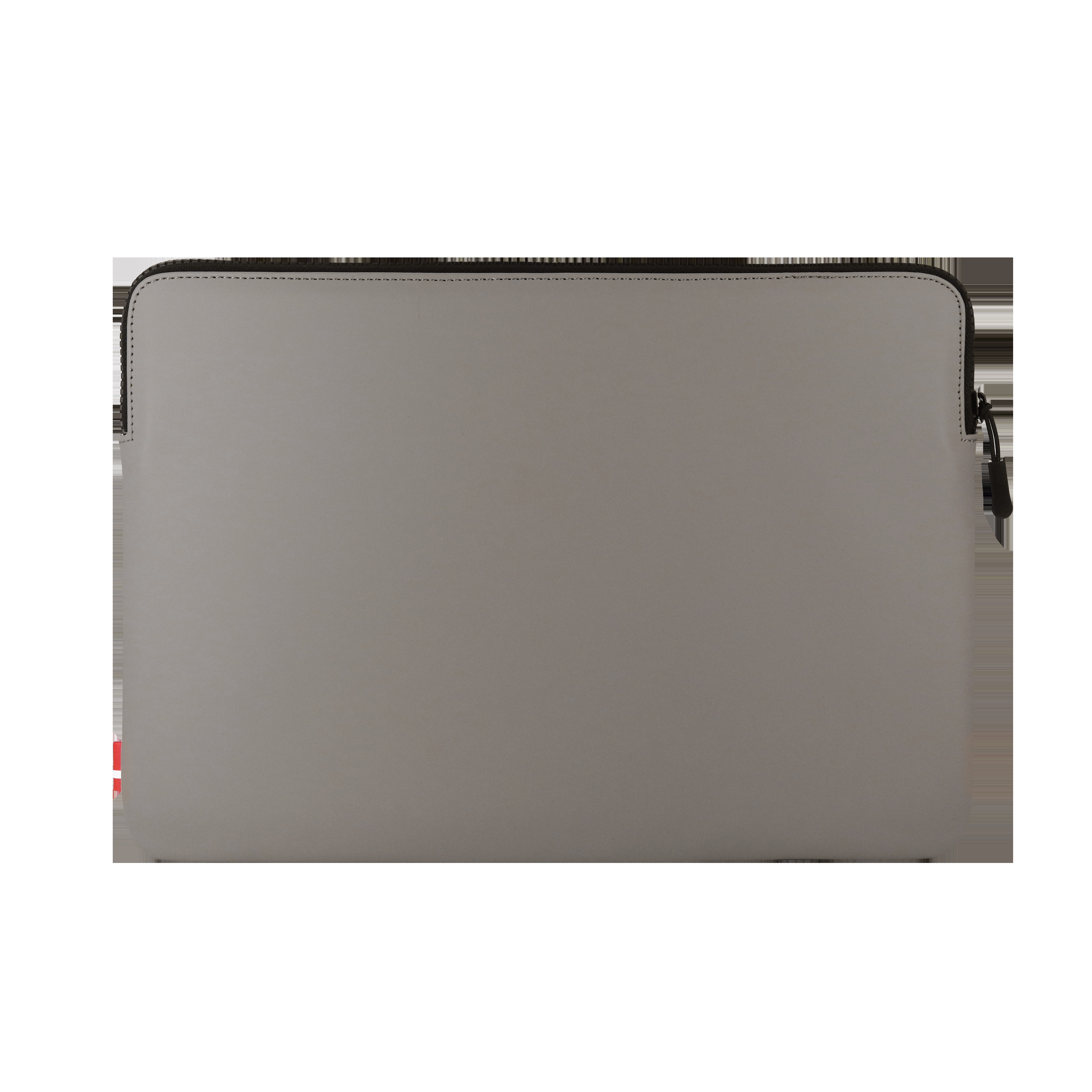 DBRAMANTE Oxford - Sleeve ICON 13'' - River Stone