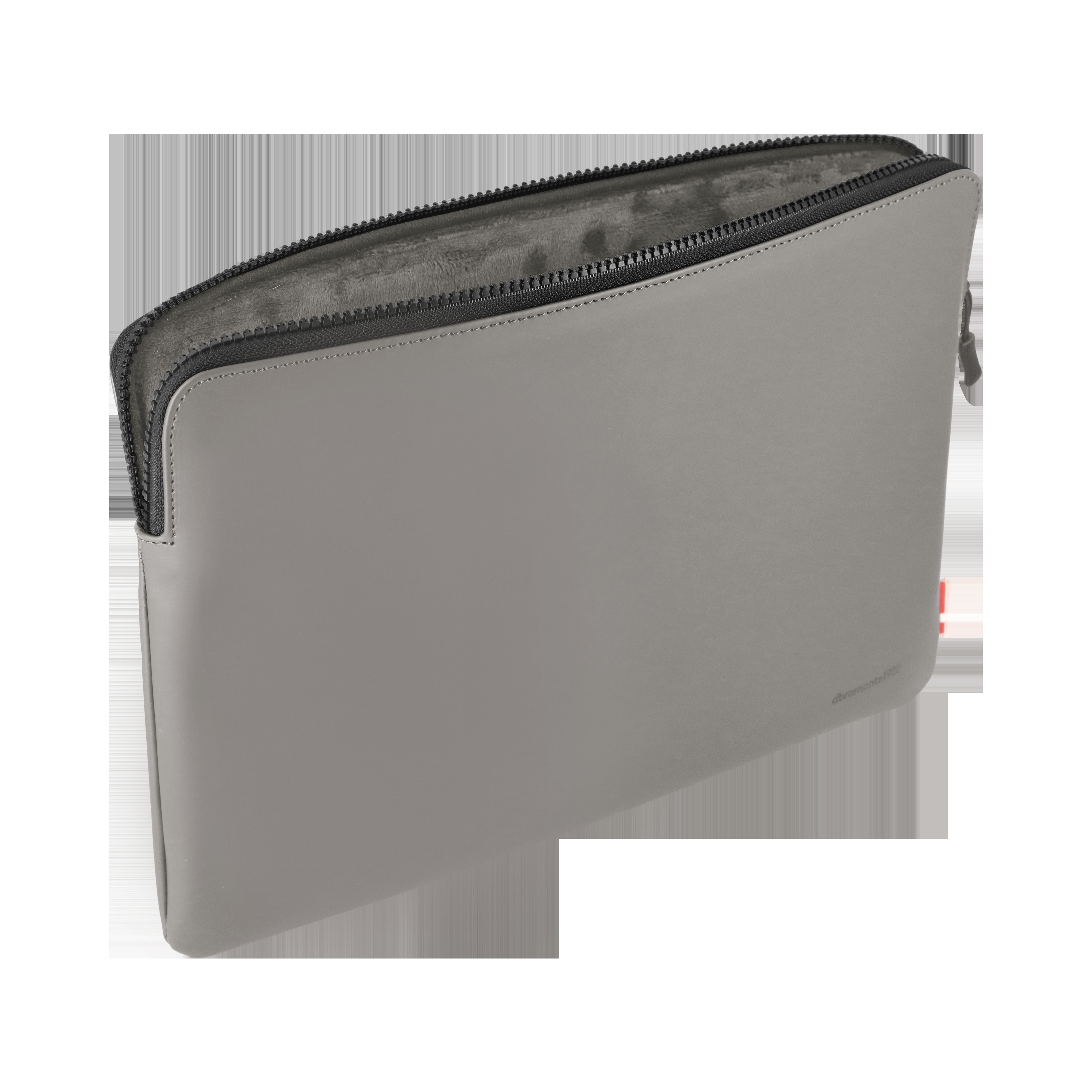 DBRAMANTE Oxford - Sleeve ICON 14'' - River Stone