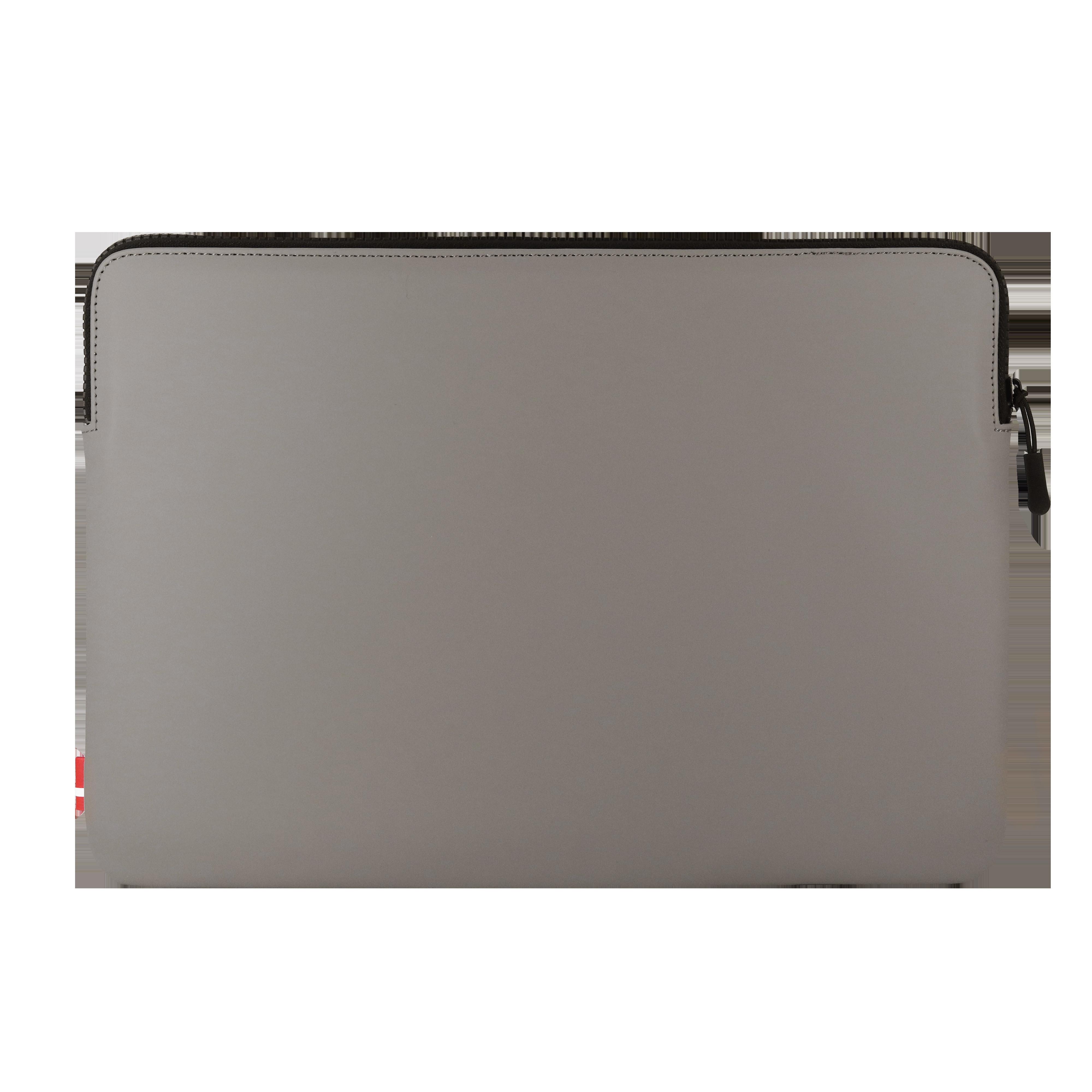 DBRAMANTE Oxford - Sleeve ICON 15'' - River Stone