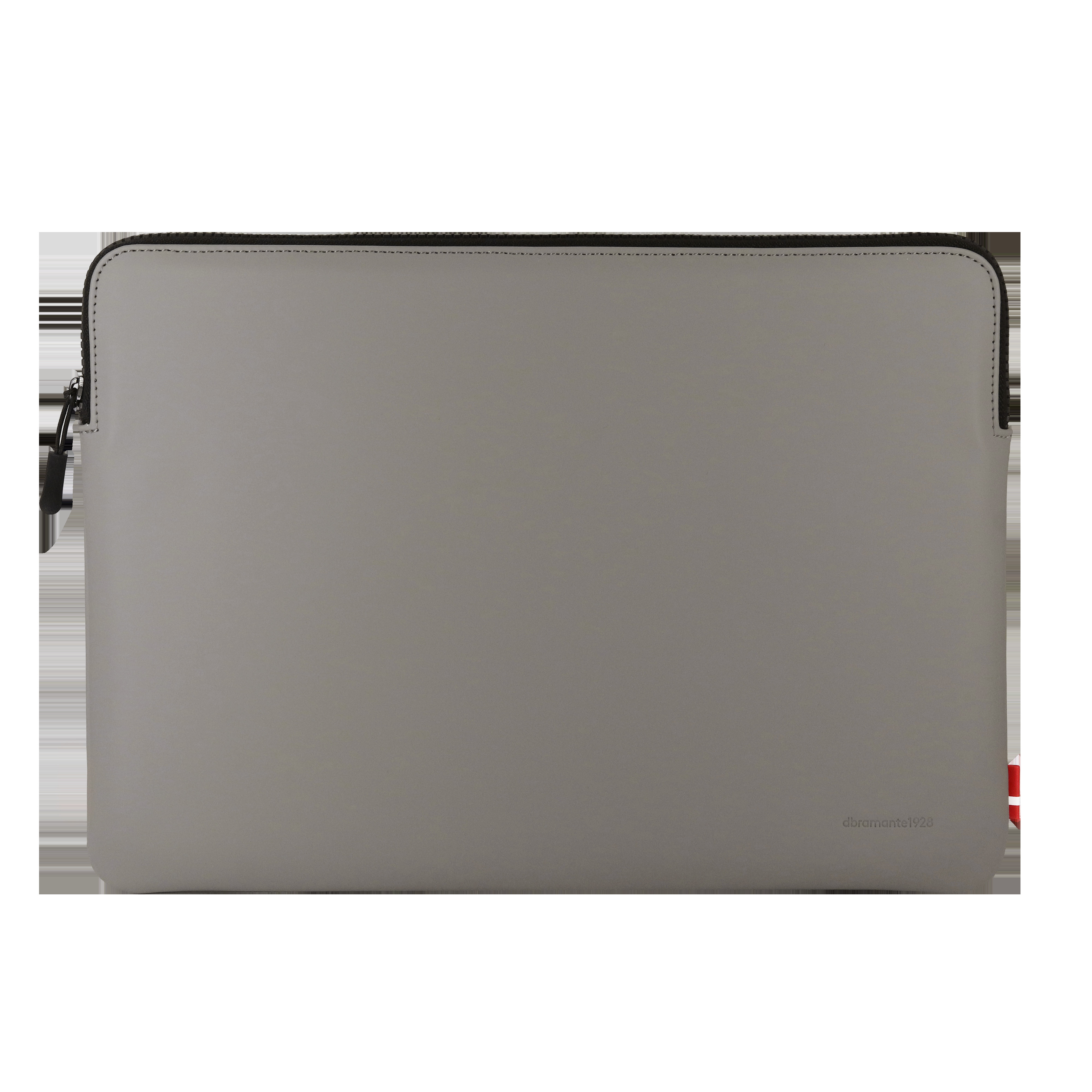 DBRAMANTE Oxford - Sleeve ICON 15'' - River Stone