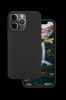 DBR Bulk - Nuuk - iPhone 13 Pro - Black