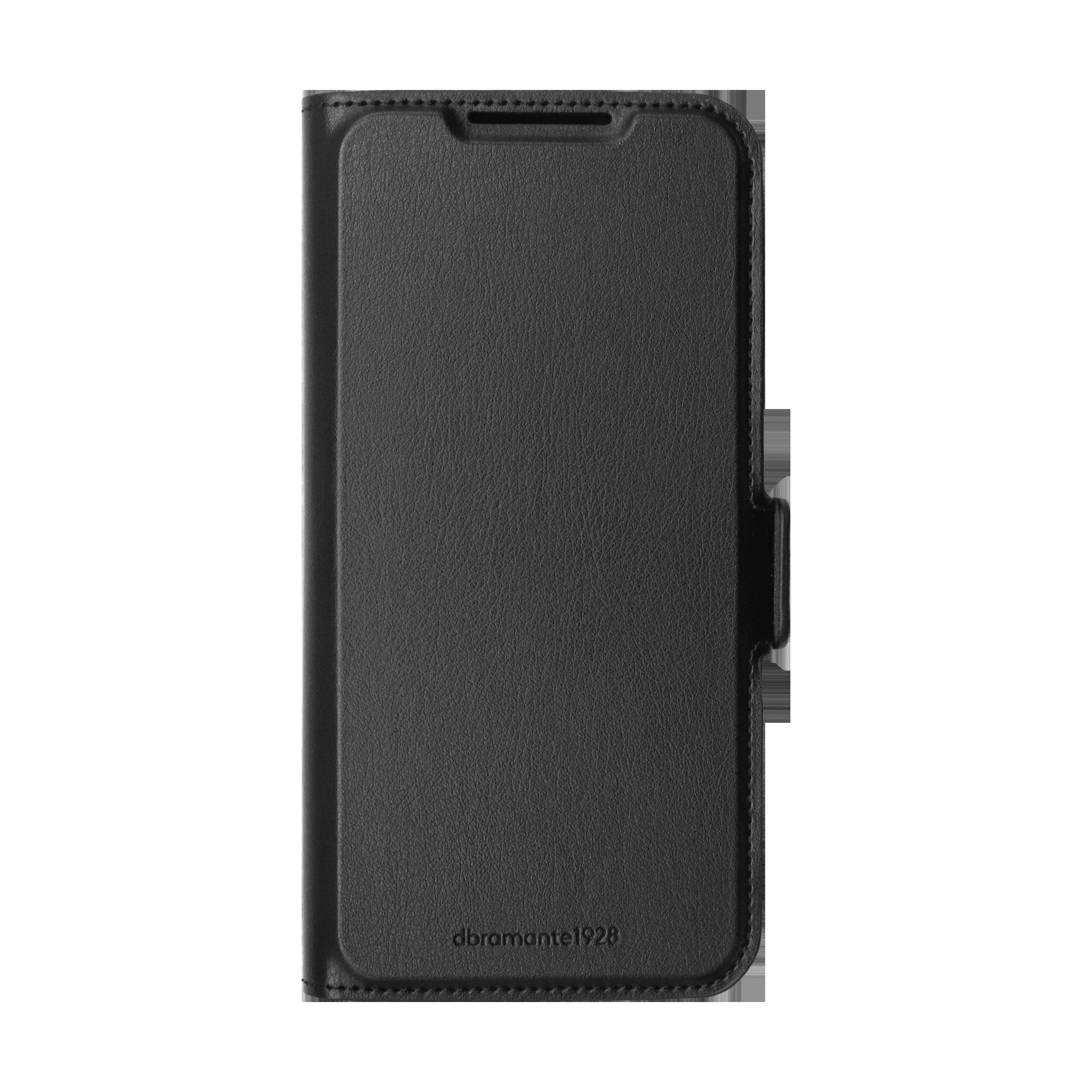 BildeBulk - Bergen Pro - Galaxy A56 5G - Black