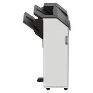 BildeLEXMARK 1250-Sheet Staple Finisher