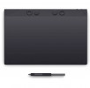 WACOM Intuos Pro pen tablet large