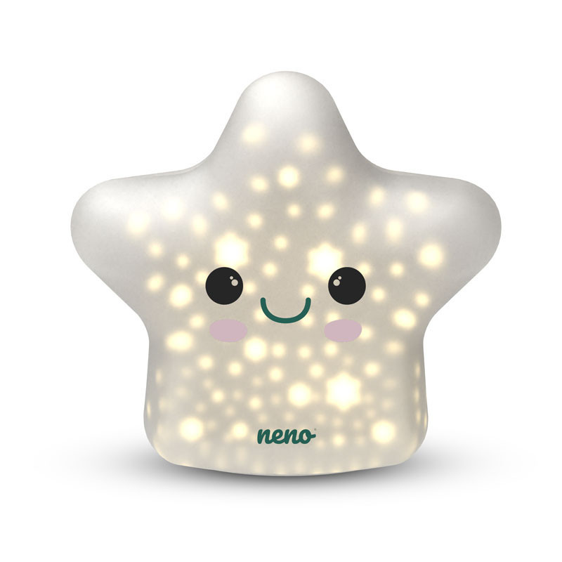 NENO Night Lamp Shine