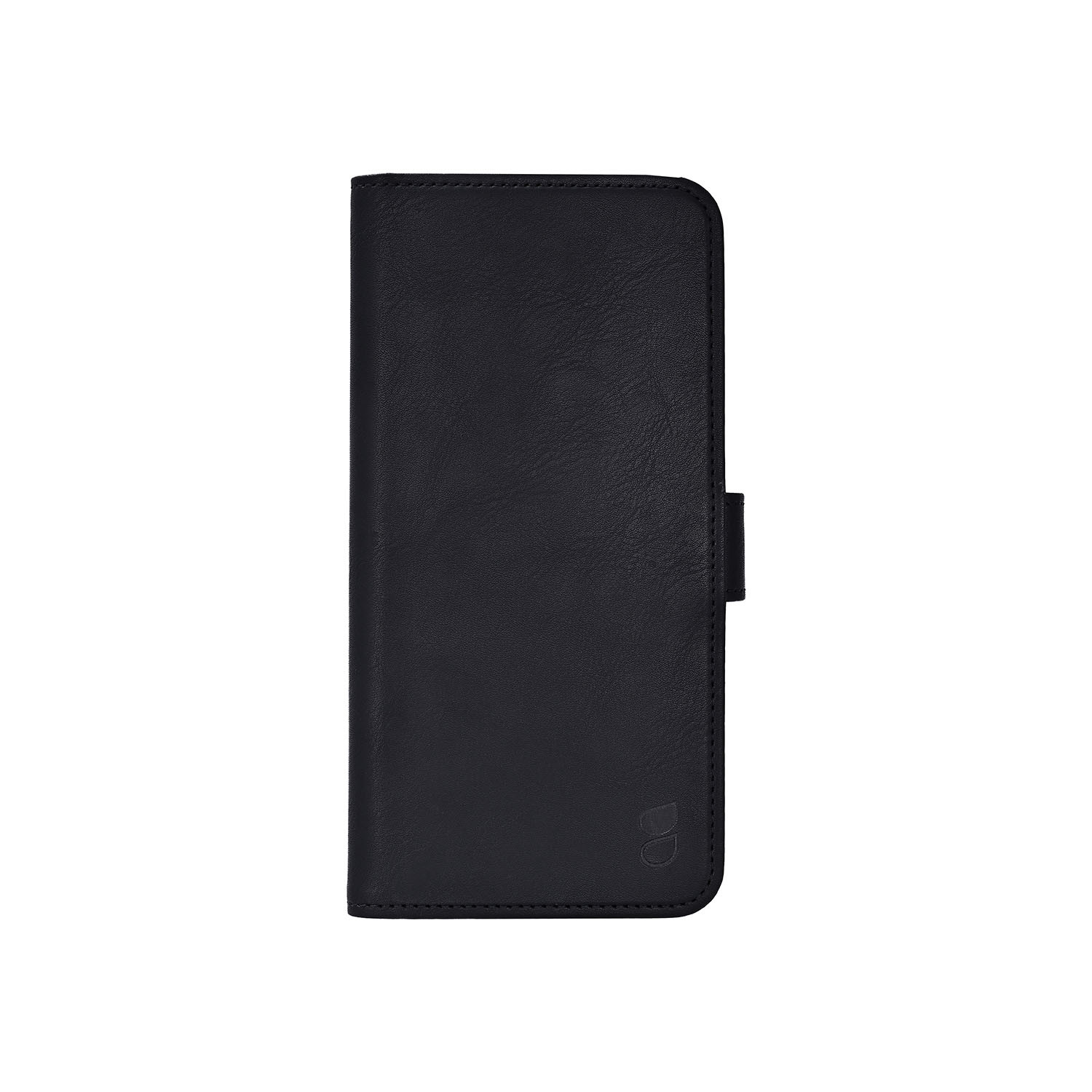 GEAR Classic 3 card Recycled Samsung Xcover 7 Pro Black