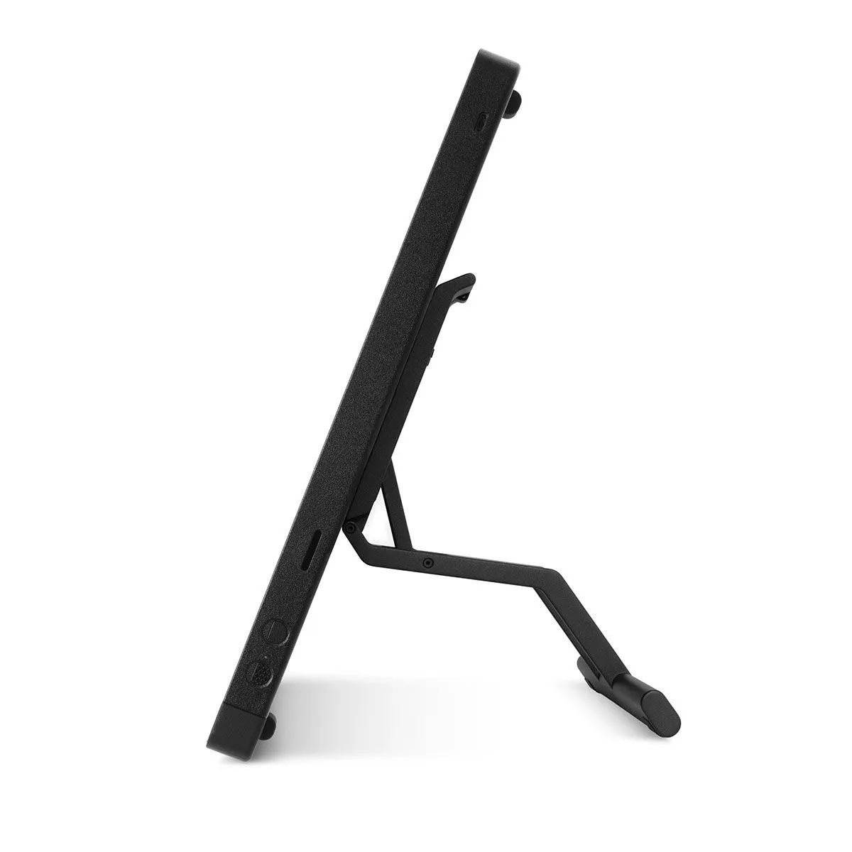 WACOM Cintiq (2025) 24 Touch Creative Display / Mid