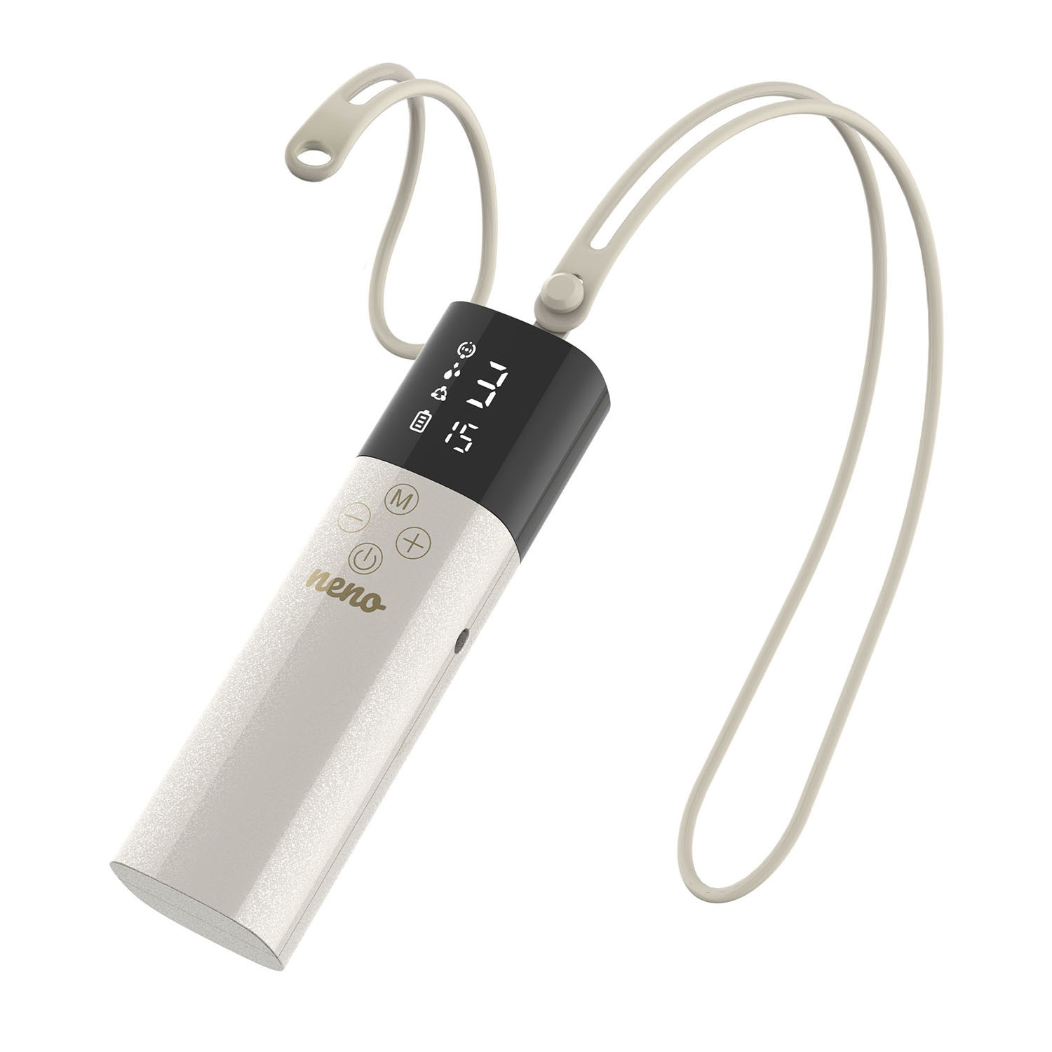 NENO Breast Pump Electric Camino Pro