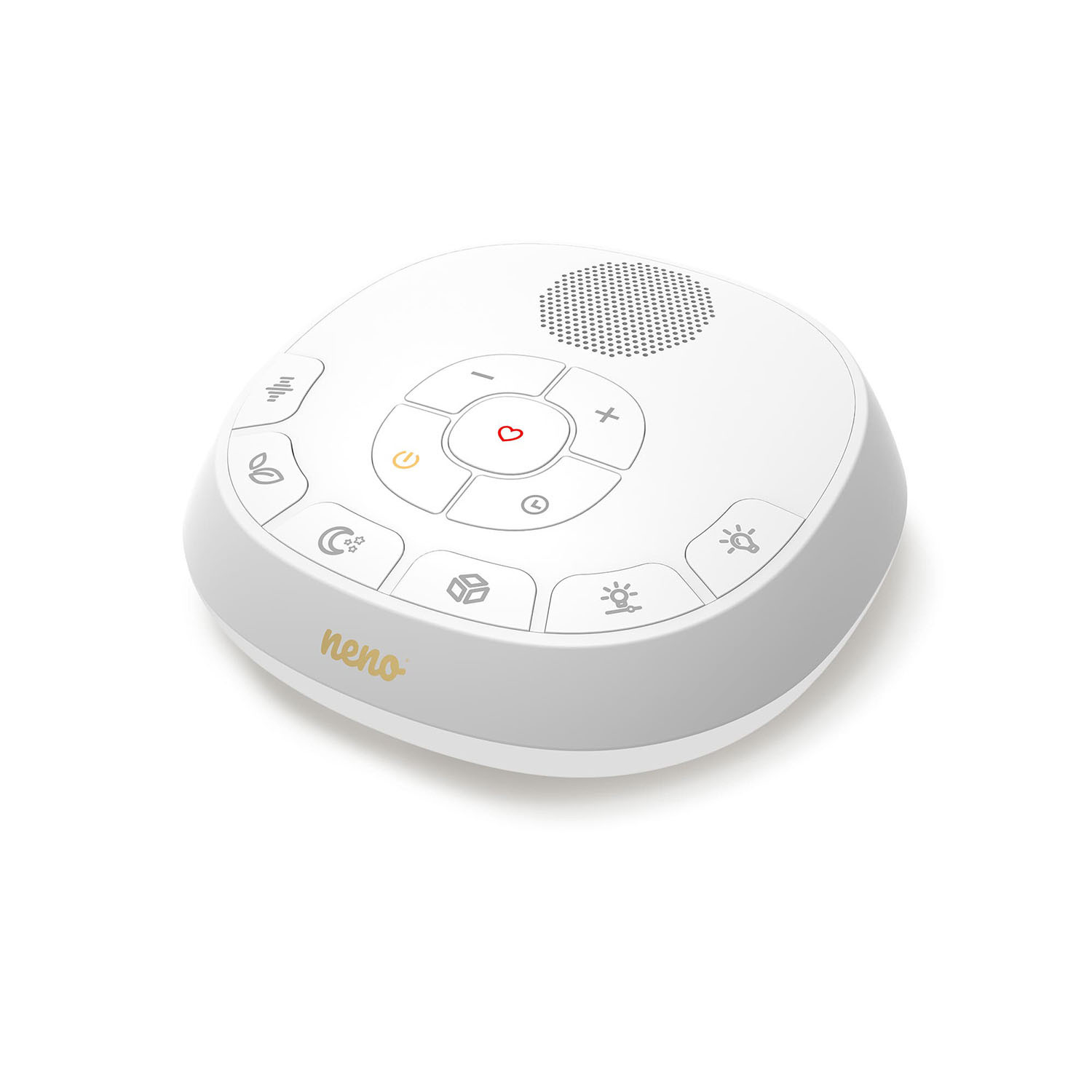 NENO Sound Machine Lumia