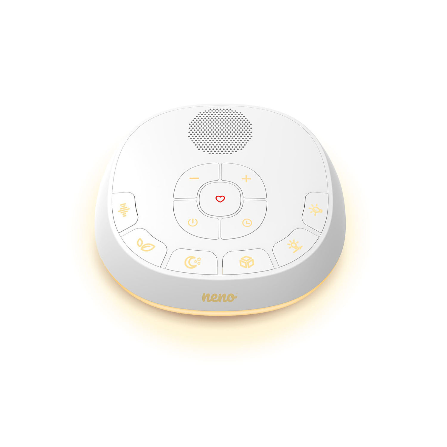 NENO Sound Machine Lumia