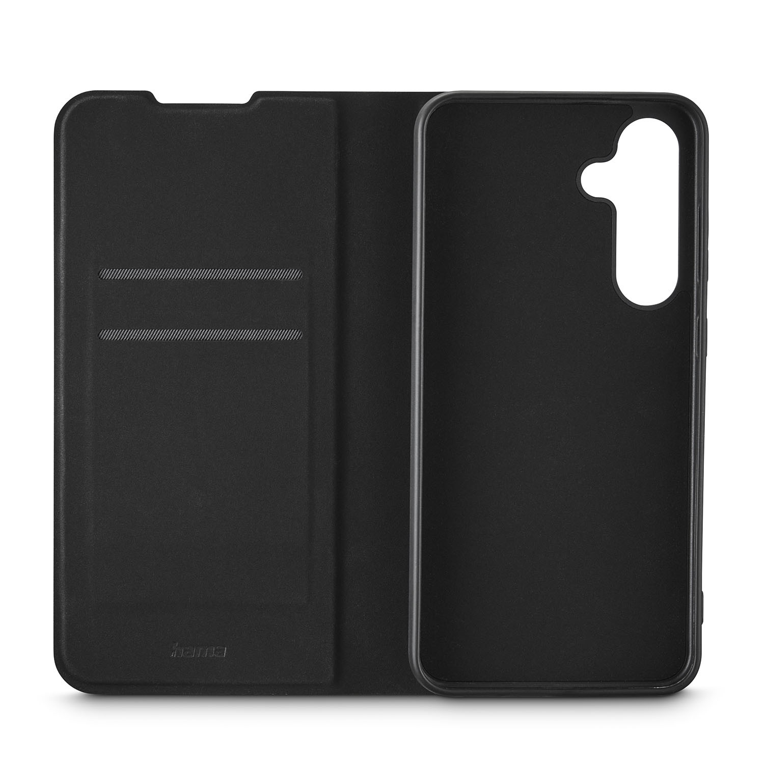 HAMA Daily Protect Phone Bag Samsung Galaxy A26 5G