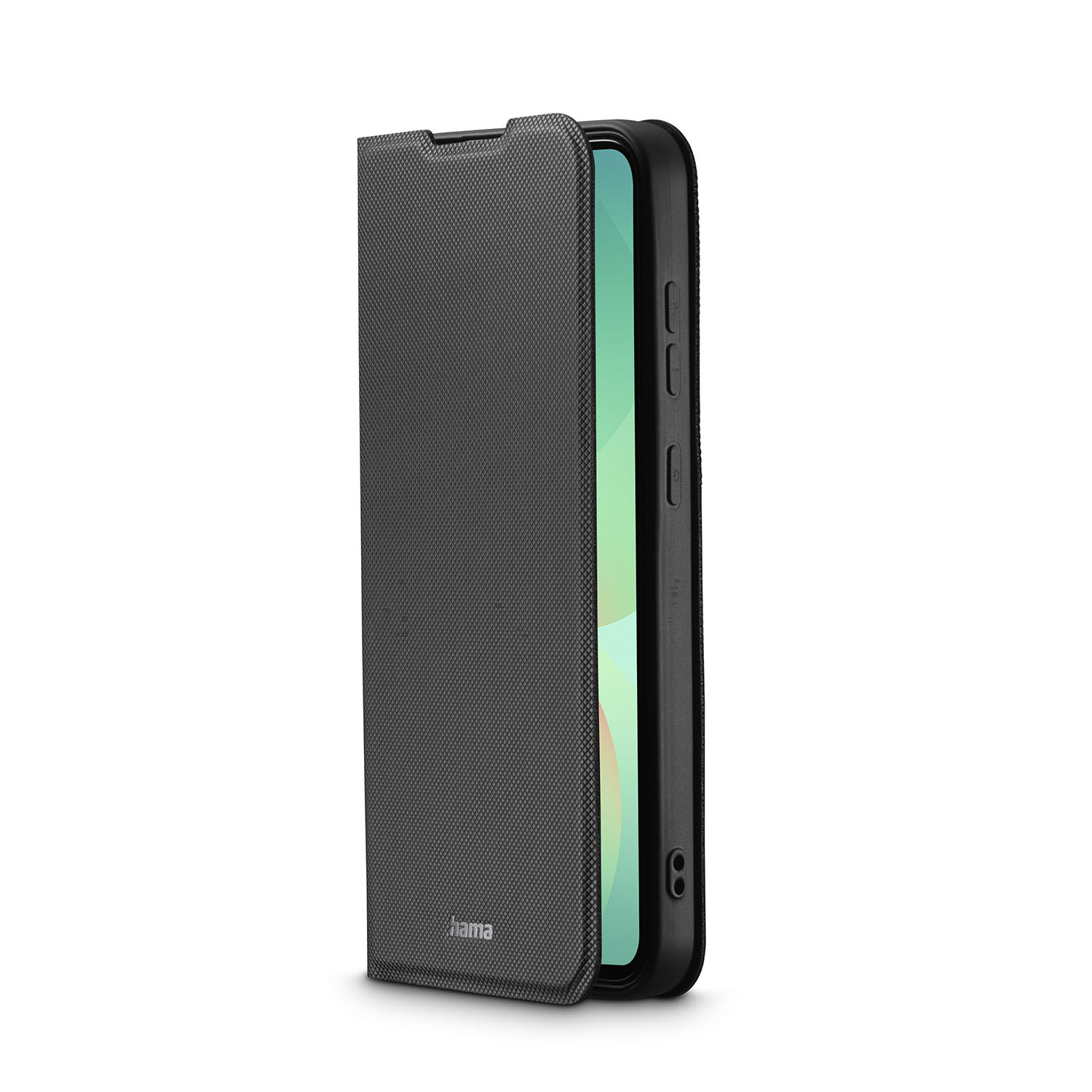 HAMA Daily Protect Phone Bag Samsung Galaxy A26 5G