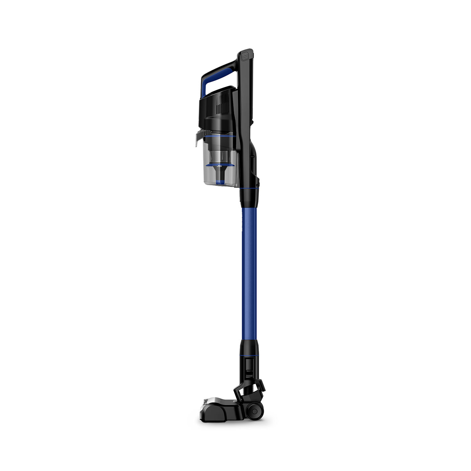 BISSELL Stick Vacuum Cleaner Powerclean FurGuard Pro