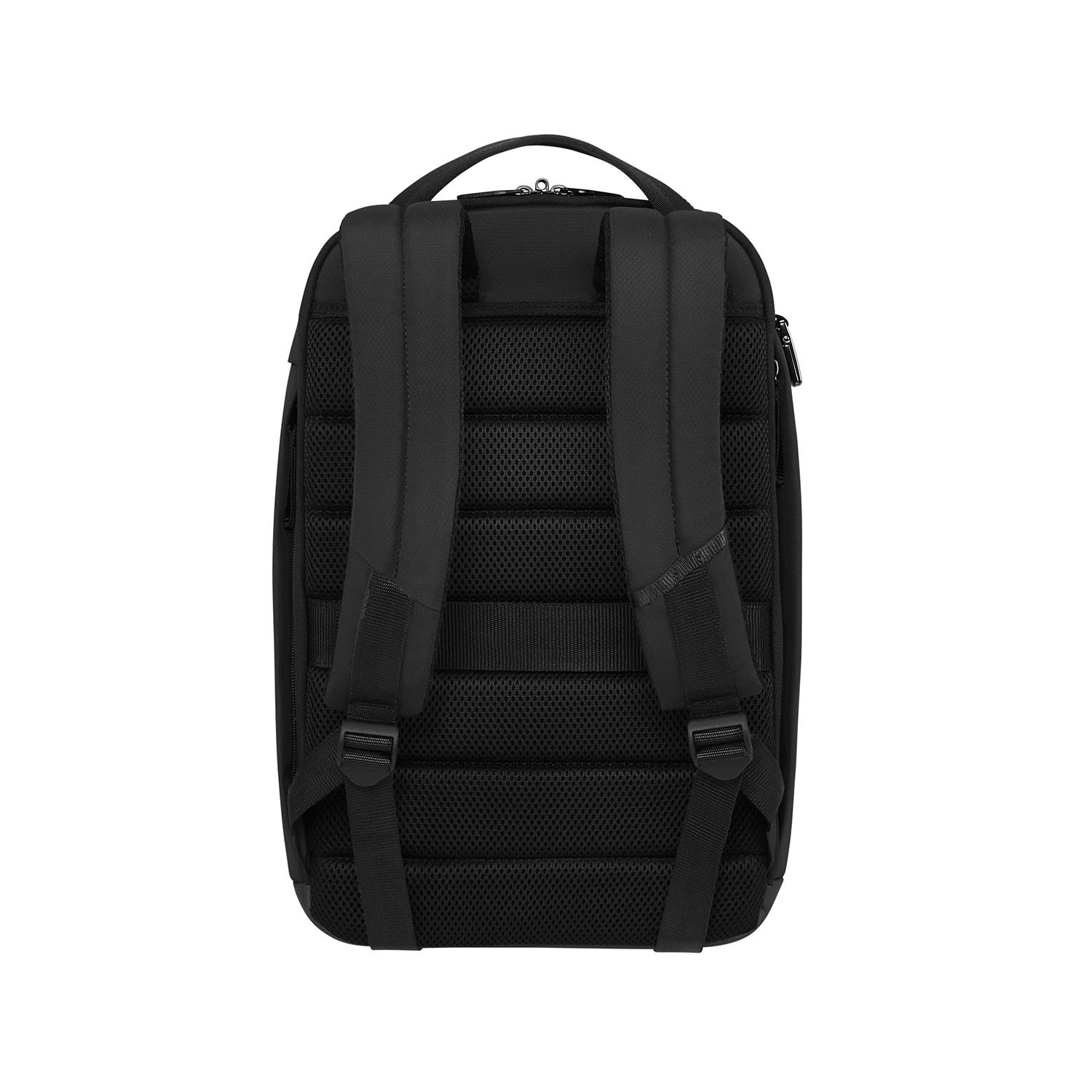 SAMSONITE Moderny Backpack for Laptop 14.1" Black