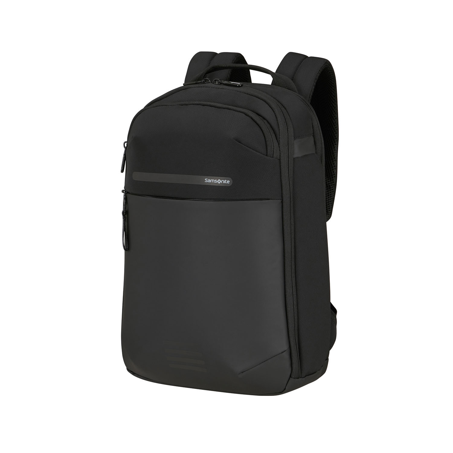 SAMSONITE Moderny Backpack for Laptop 14.1" Black