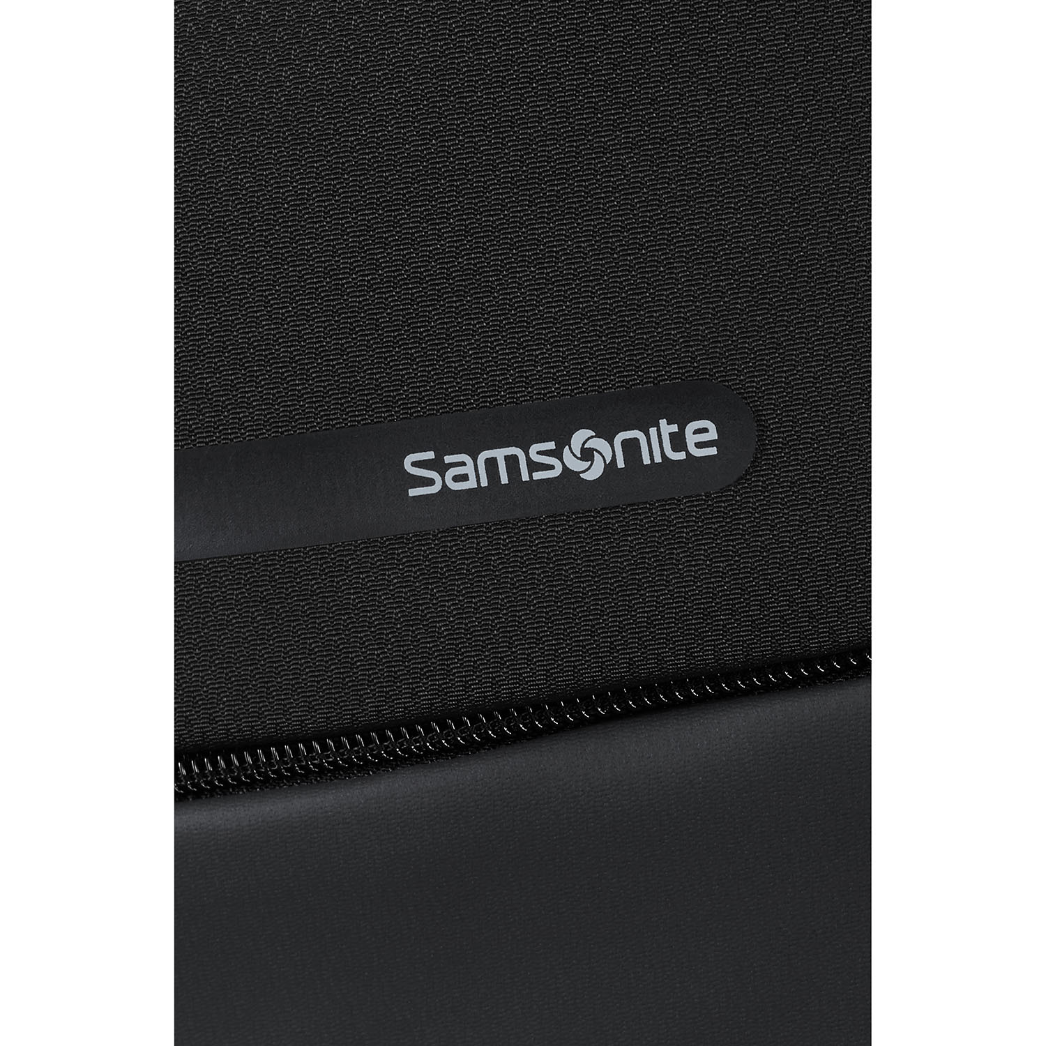 SAMSONITE Moderny Backpack for Laptop 15.6" Black