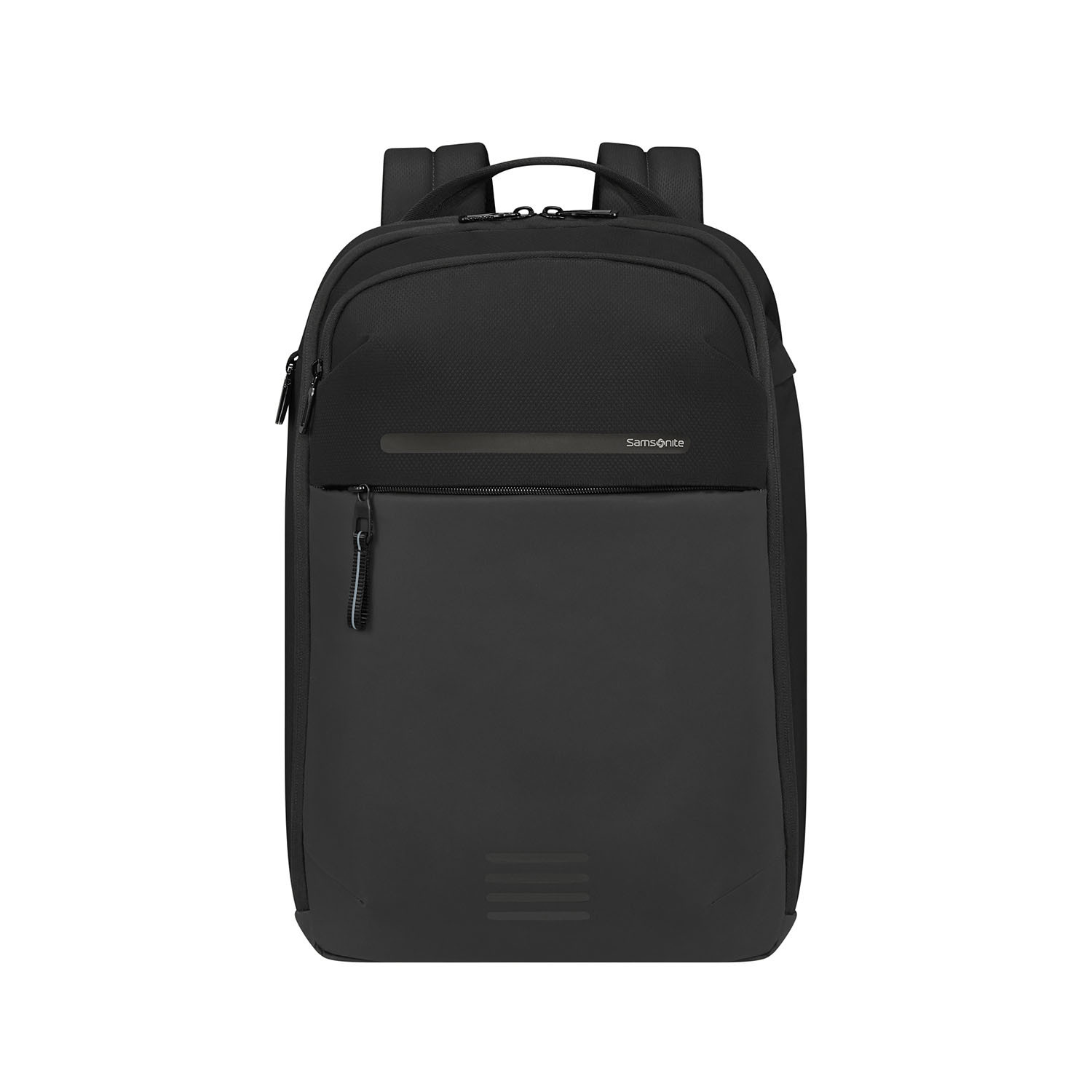 SAMSONITE Moderny Backpack for Laptop 15.6" Black