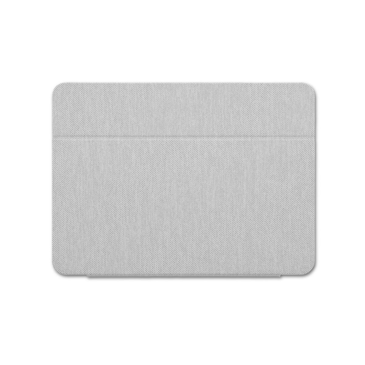 Wacom MovinkPad 11 Case Stand Tablet Case with Stand