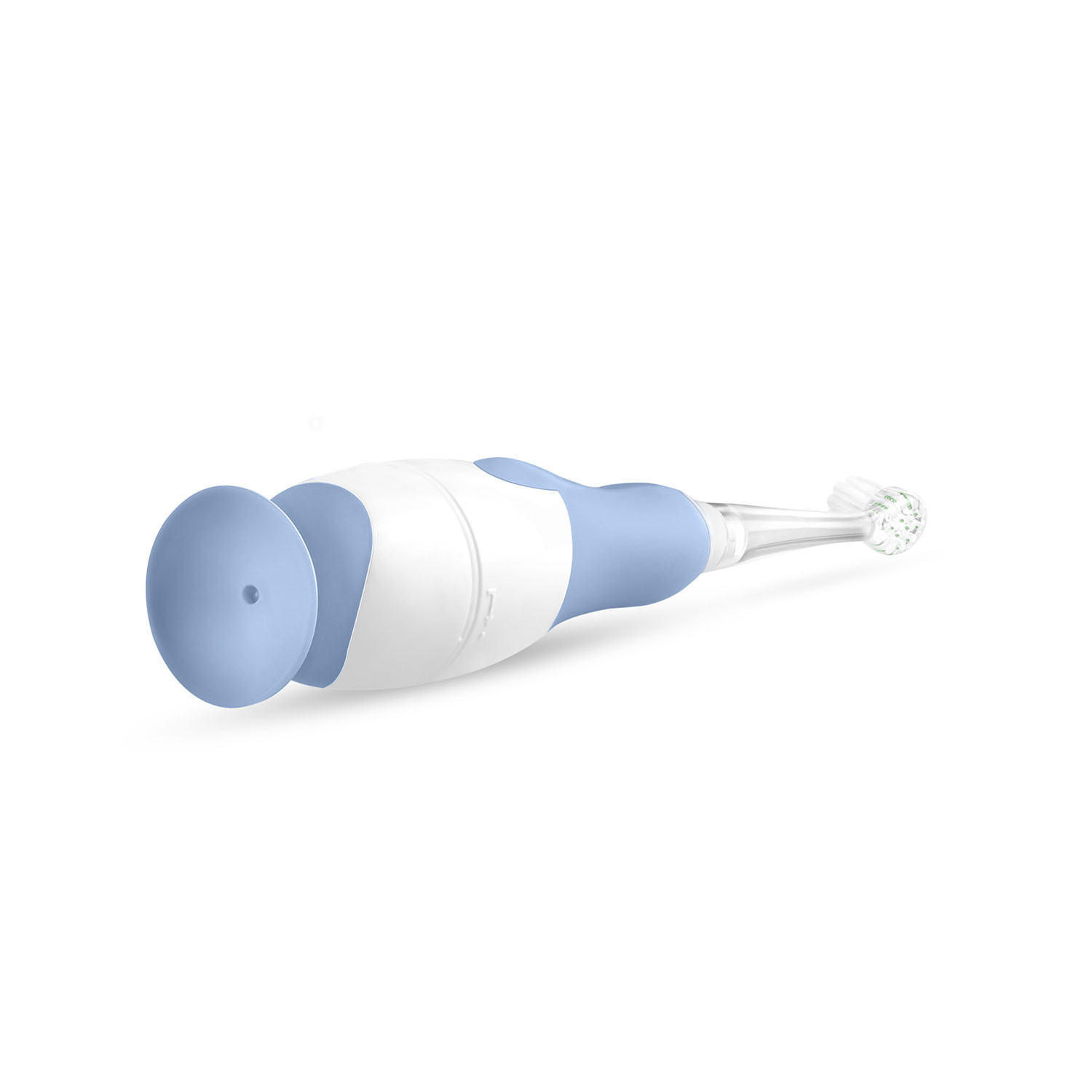 NENO Electric Toothbrush Denti Blue