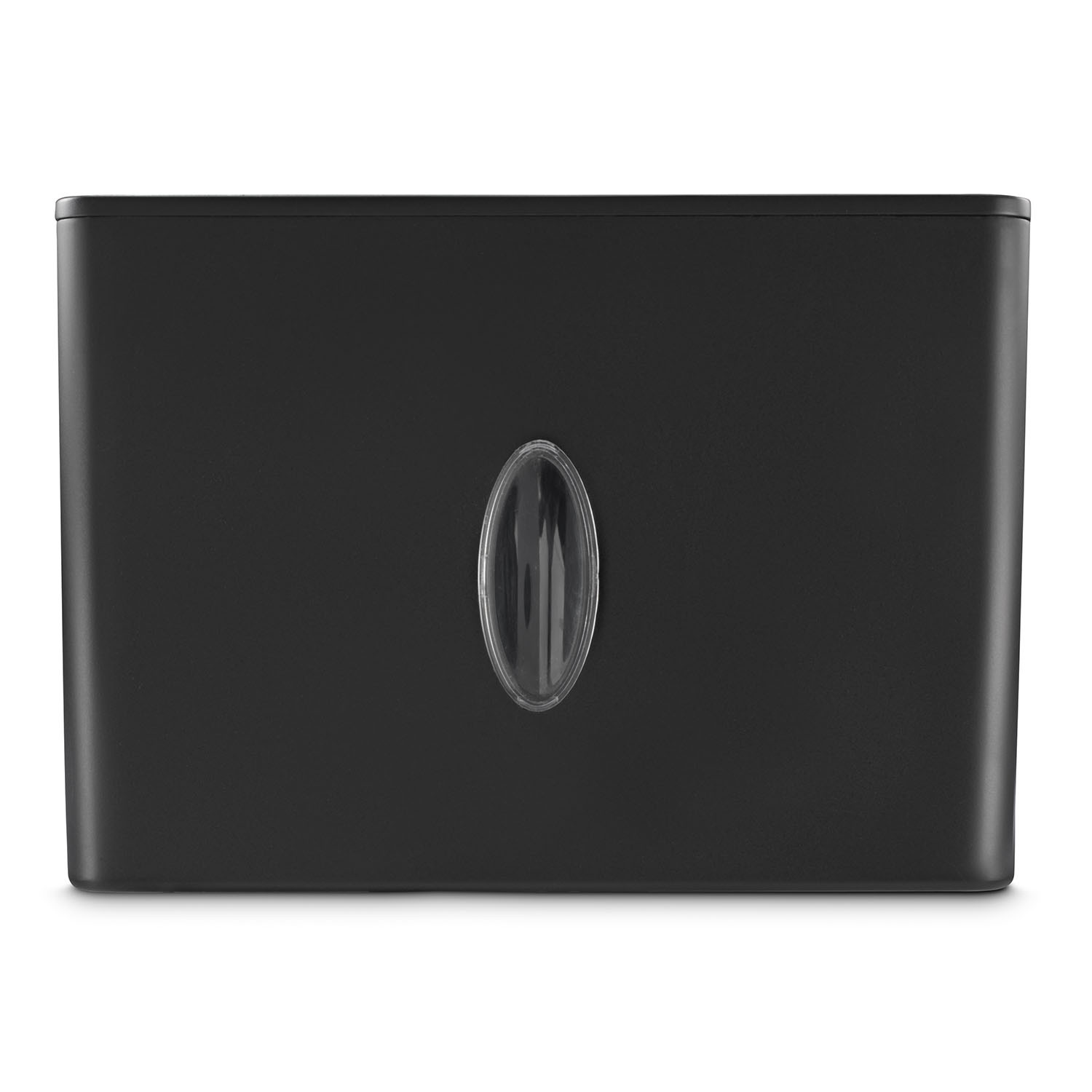 HAMA Paper Shredder Safe X40-B