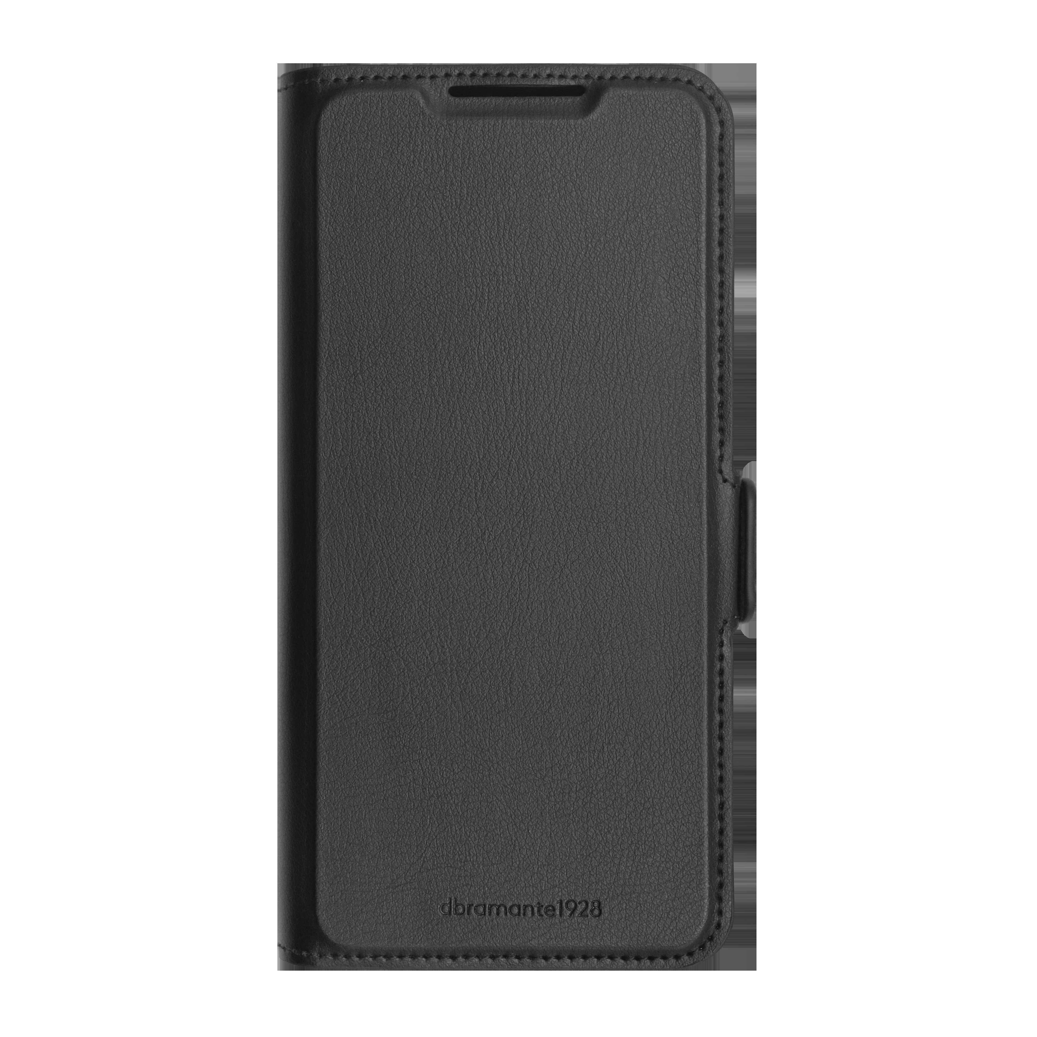 BildeOslo Pro - Galaxy A17 5G - Black