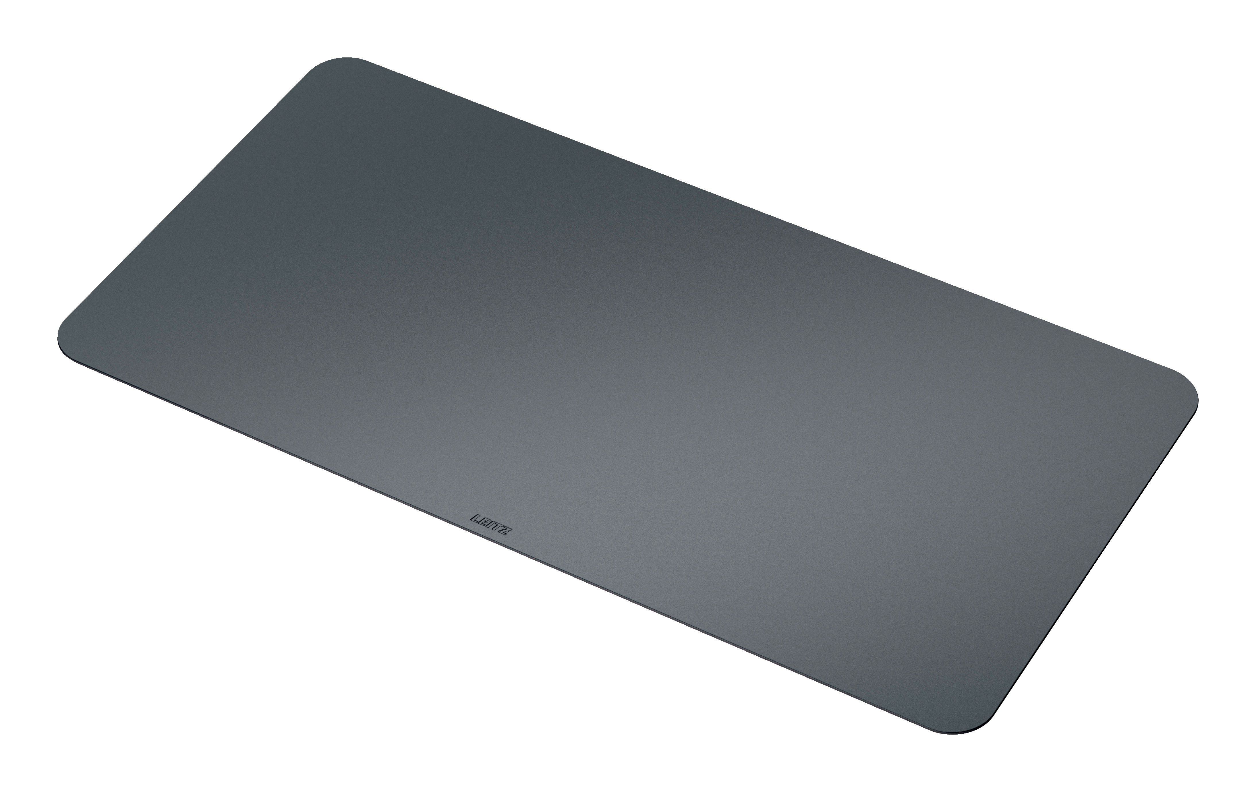 LEITZ Skriveunderlag lr 36x70 mrk gr