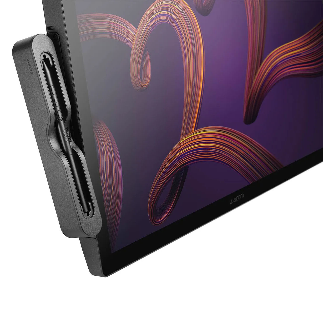 Wacom Cintiq Pro (2023) 22 Creative Display / Pro