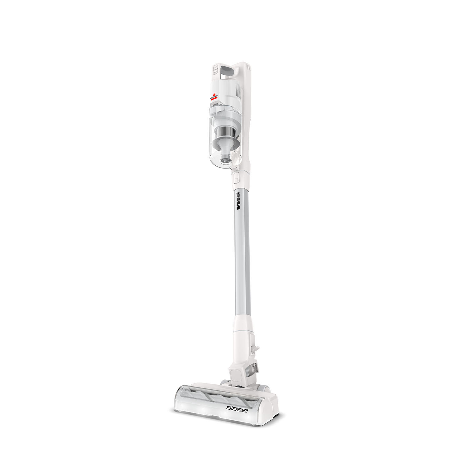 BildeBISSELL Stick Vacuum Cleaner PowerClean