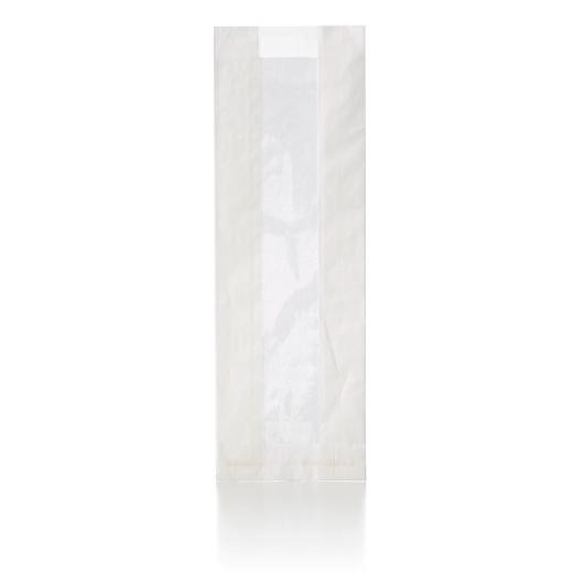 BildeBaguettepose Vindu 120X55X340Mm (1000 stk)