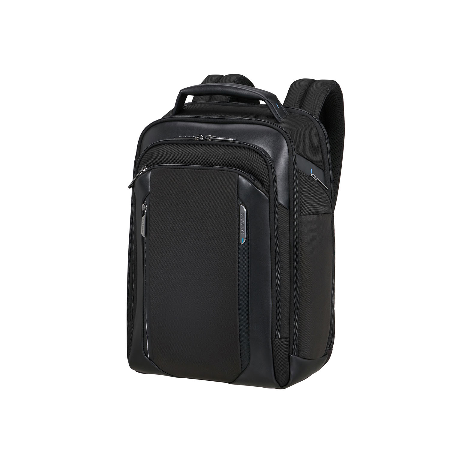 SAMSONITE Spectrolife 4.0 Laptop Backpack 14.1" Black