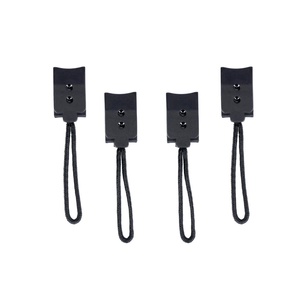 BildeACTIVA Flexi Refil