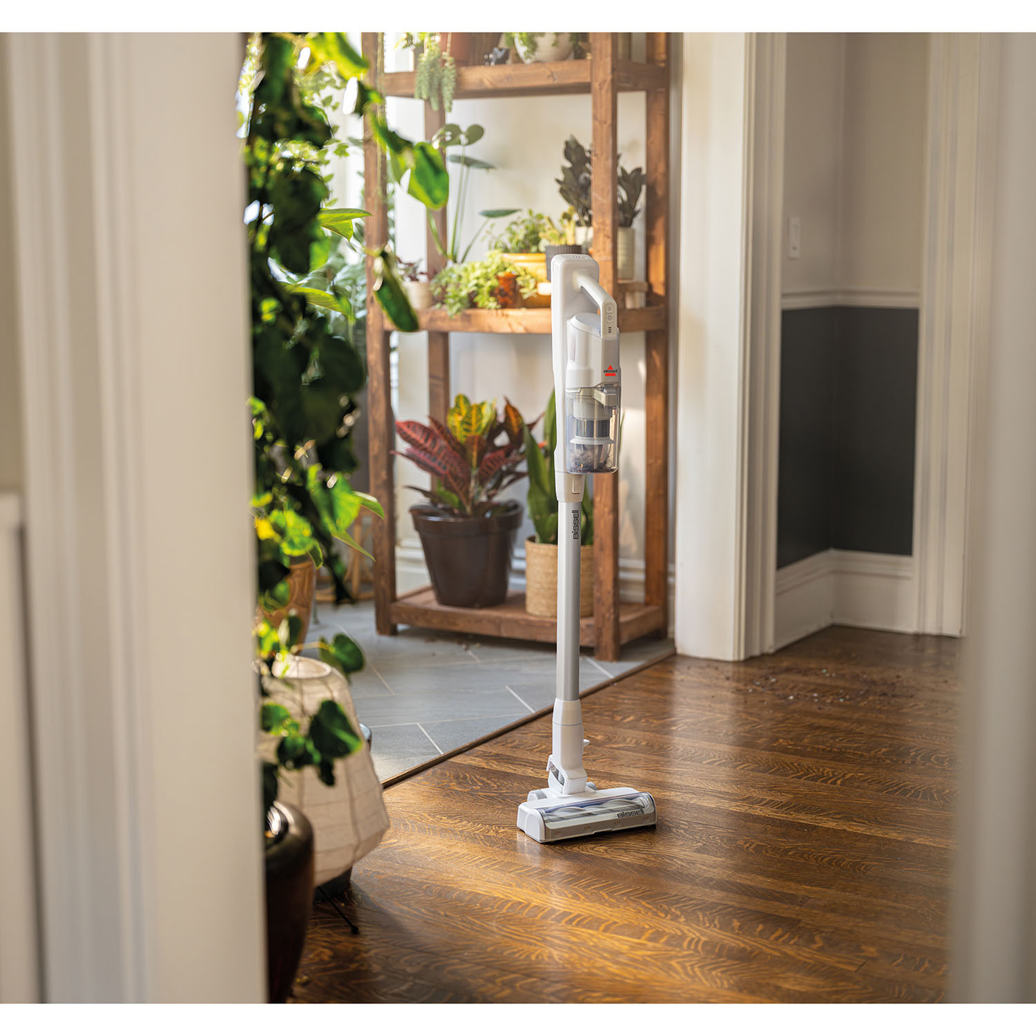 BISSELL Stick Vacuum Cleaner PowerClean