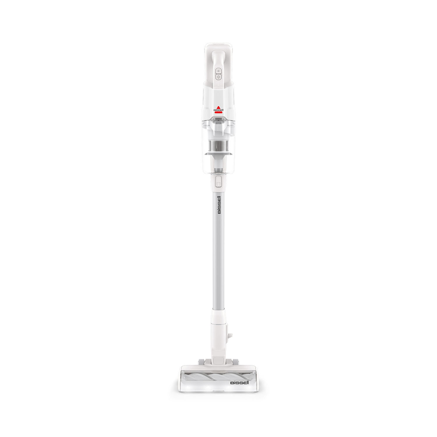 BISSELL Stick Vacuum Cleaner PowerClean