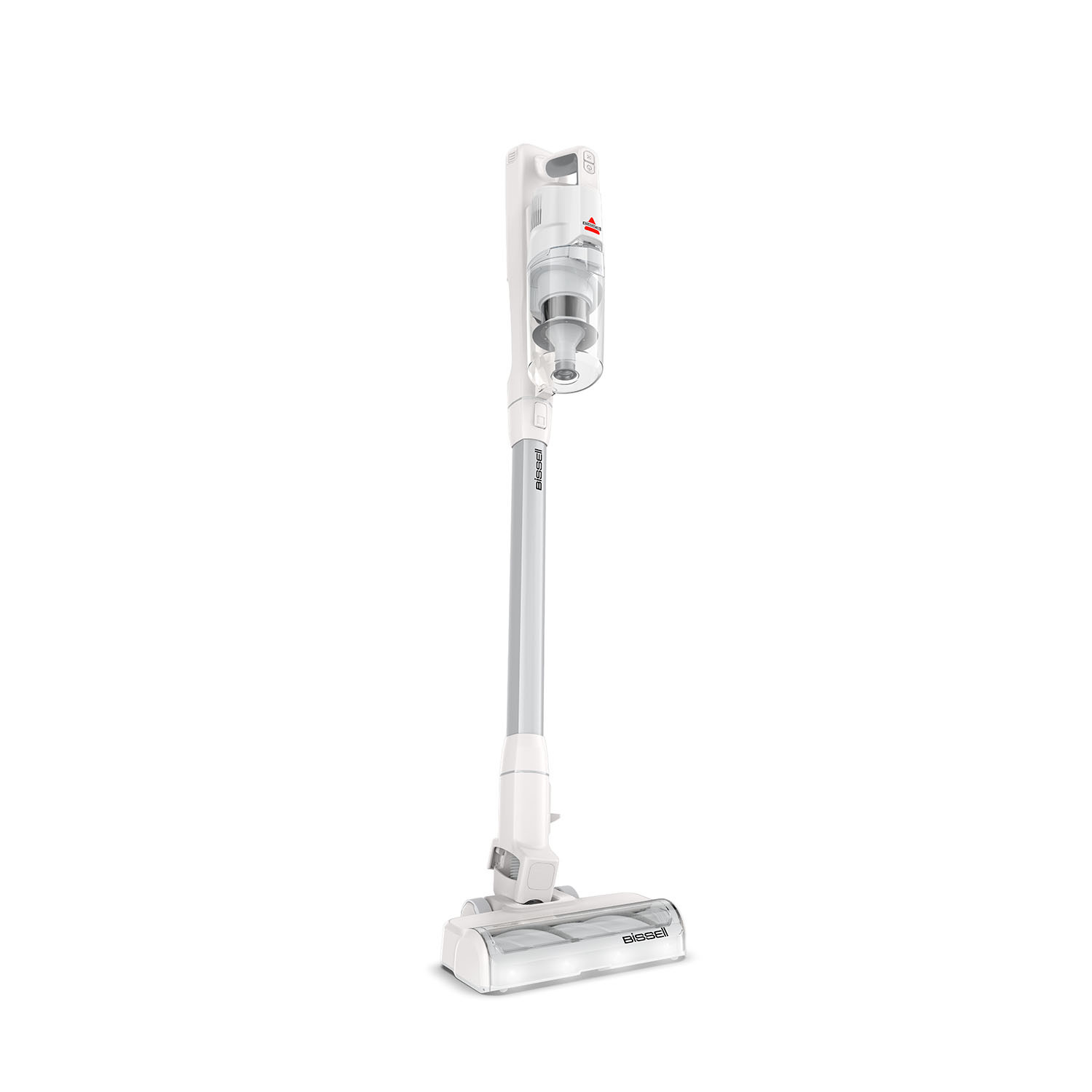 BISSELL Stick Vacuum Cleaner PowerClean