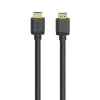 HAMA Cable HDMI Ultra High Speed 8K 48Gb...