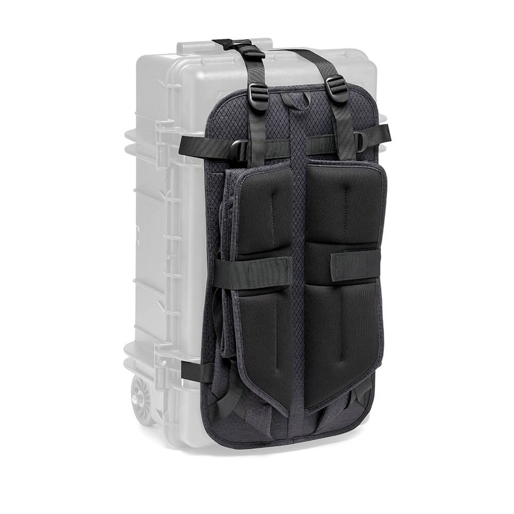 MANFROTTO Harness System Pro Light Tough