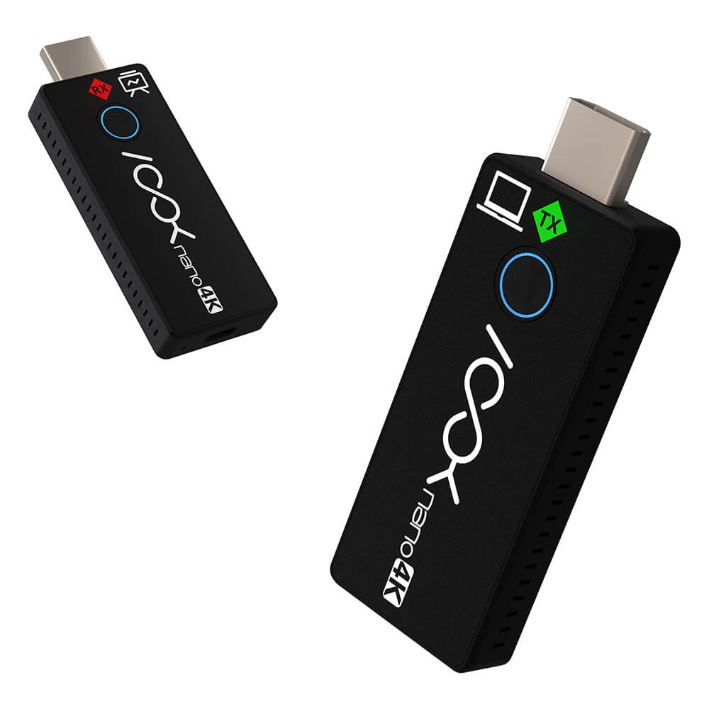 RGB LINK ASK Nano 4k 1TX