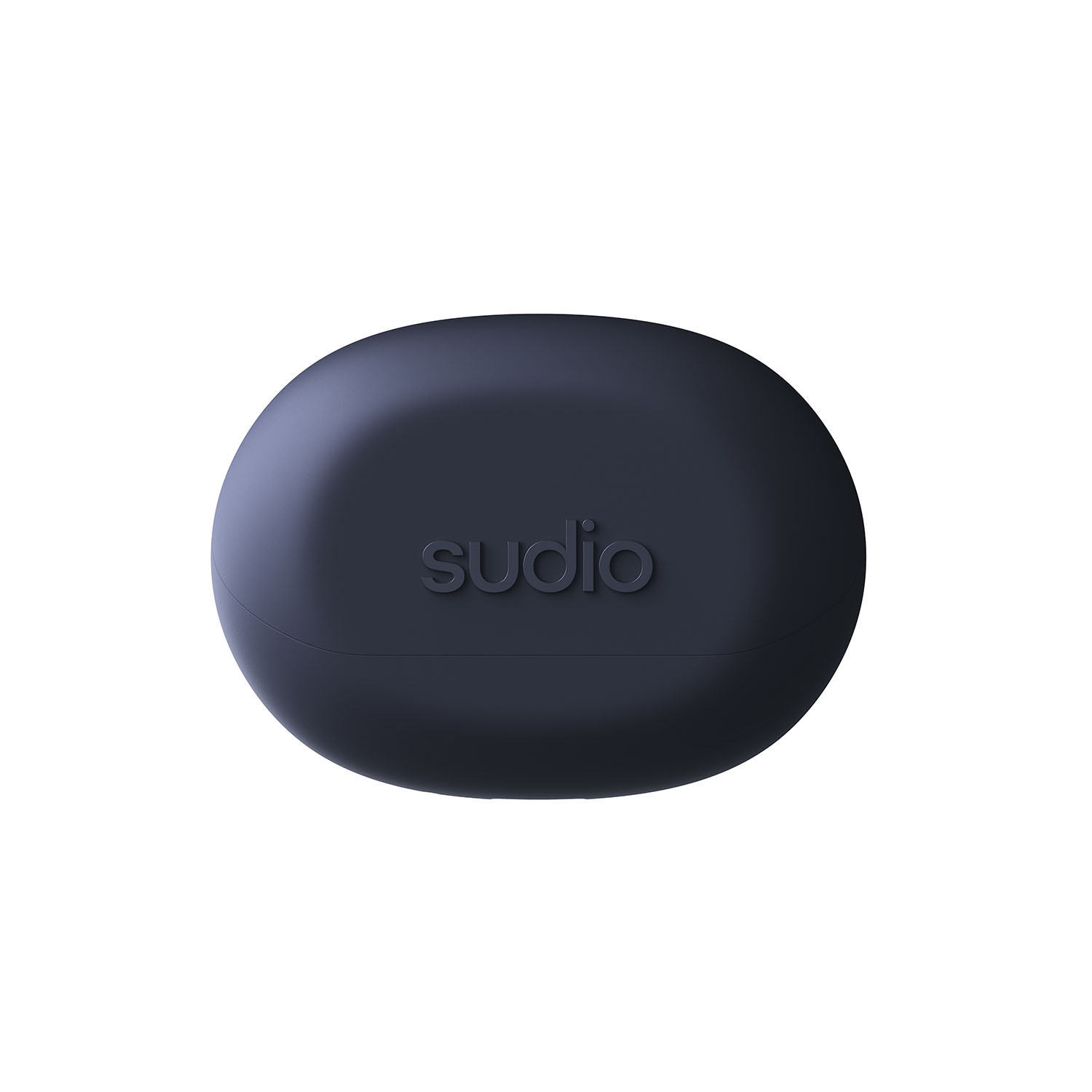 SUDIO Headphone N3 Pro Blue In-Ear True Wireless