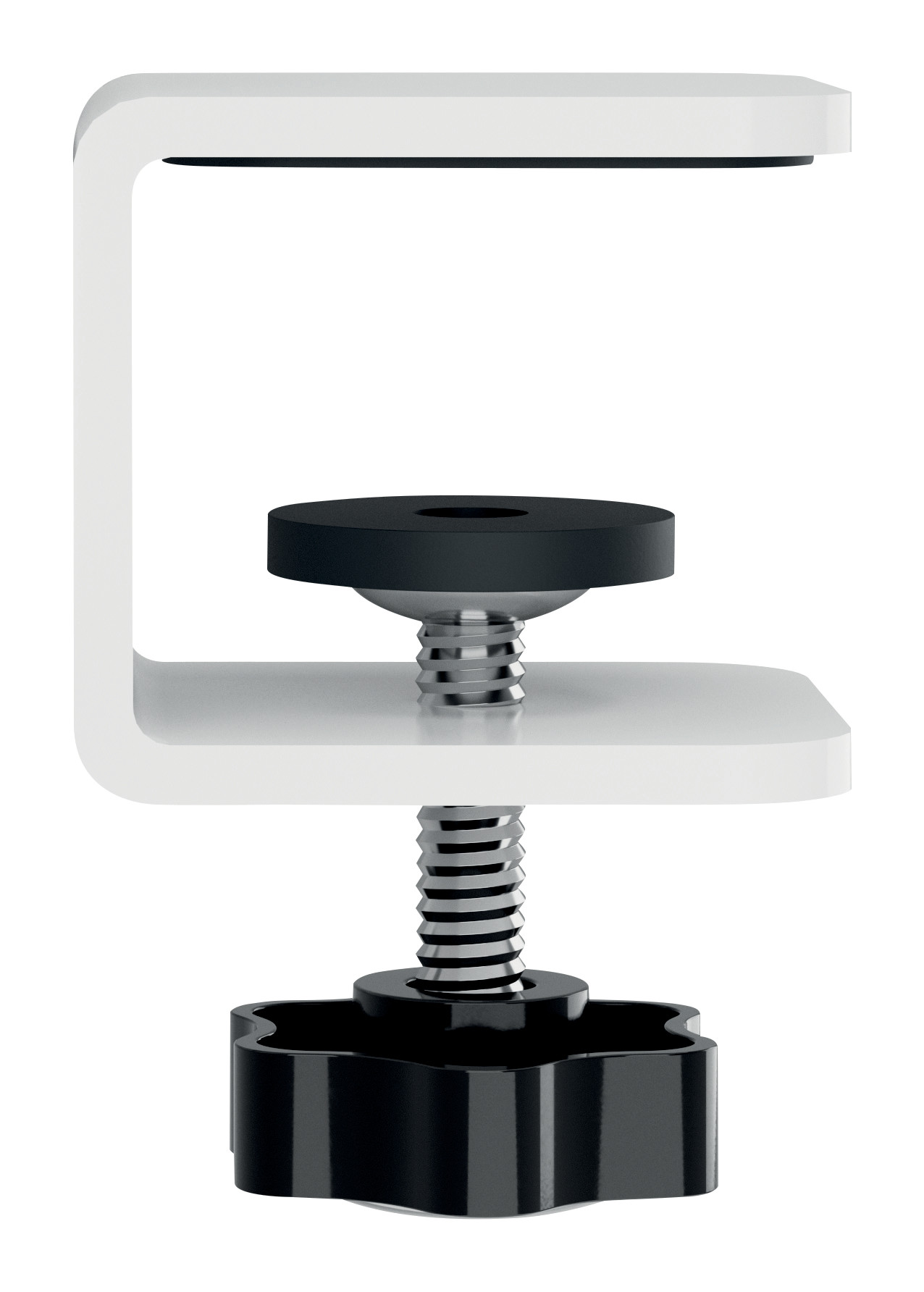 Pegboard henge Leitz Ergo small