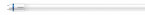 Lysrør Philips Led 12W/840 Ho 900Mm T8 (...