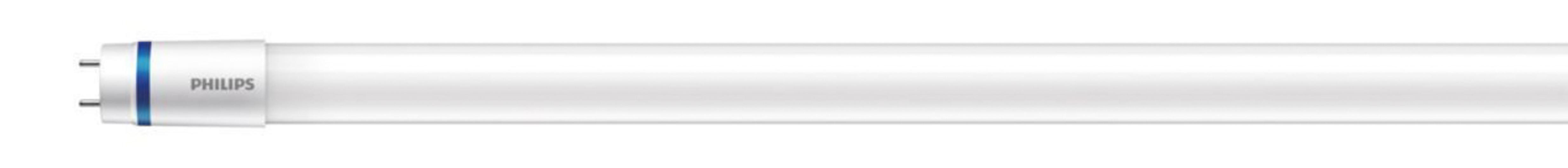 BildeLysrør Philips Led 12W/840 Ho 900Mm T8 (10 stk)