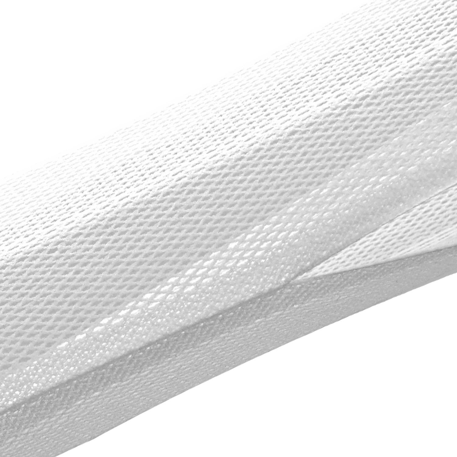 NENO PostPartum Panties Panti Size M