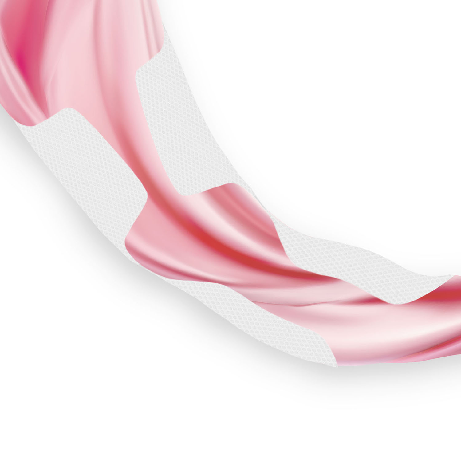 NENO PostPartum Pads Soffio