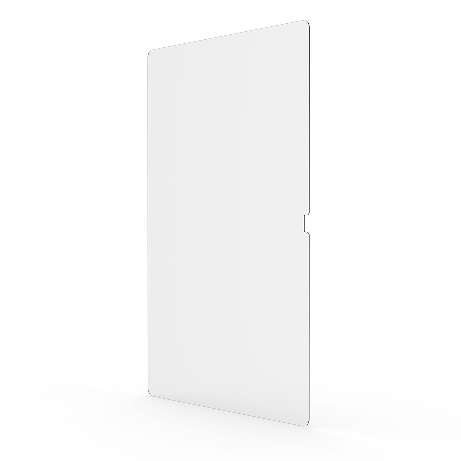 HAMA Premium Protection Glass Samsung Galaxy Tab S11 Ultra 14.6"