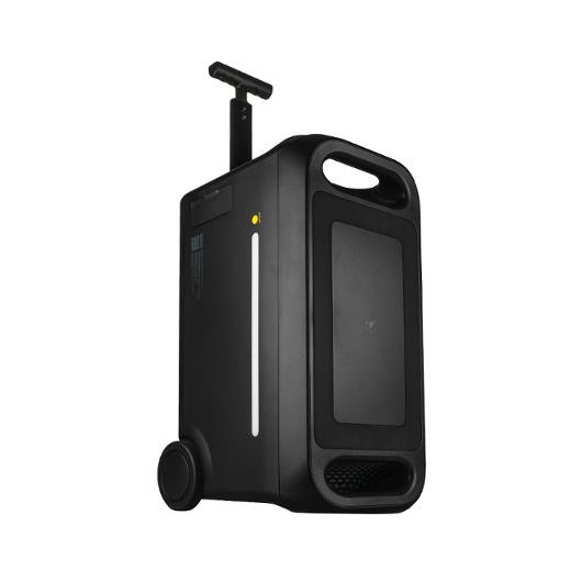 Strømstasjon Aqiila Pb S3000V2 3000W