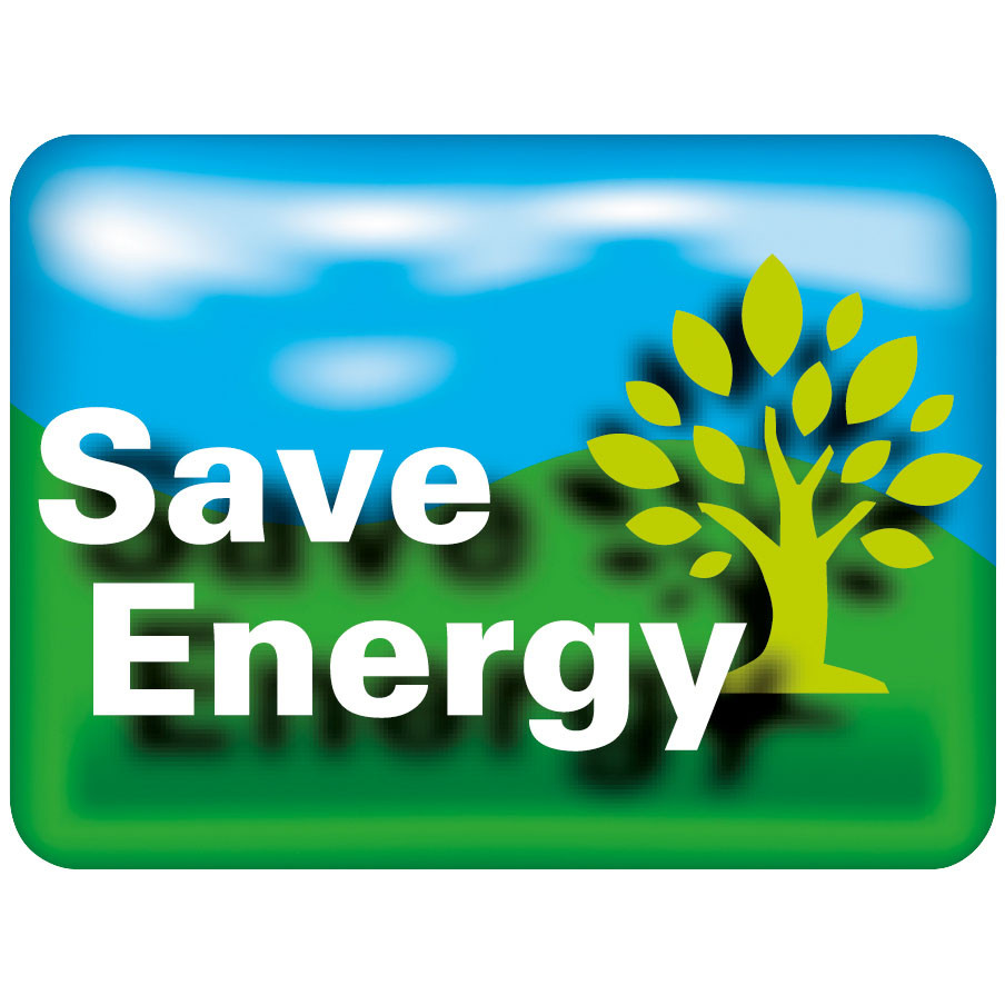 HAMA Socket Adapter 3-way with Switch White