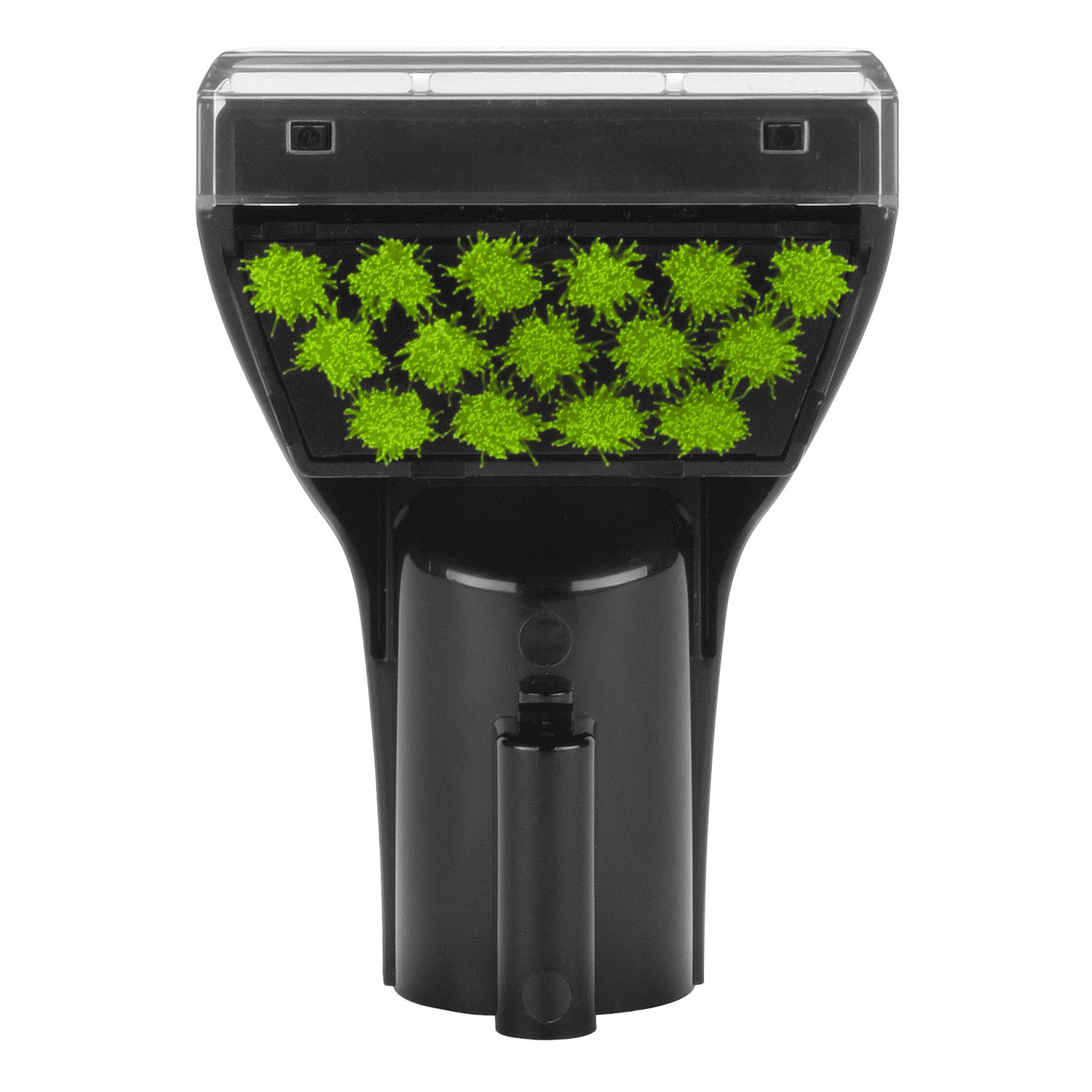 BISSELL SpotClean C2