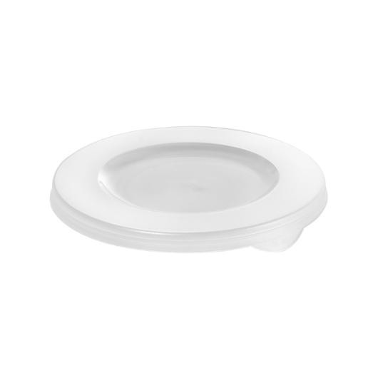 BildeLokk Duni Redine Pp Til Skål 700Ml (40 stk/pk, 4 pakker)