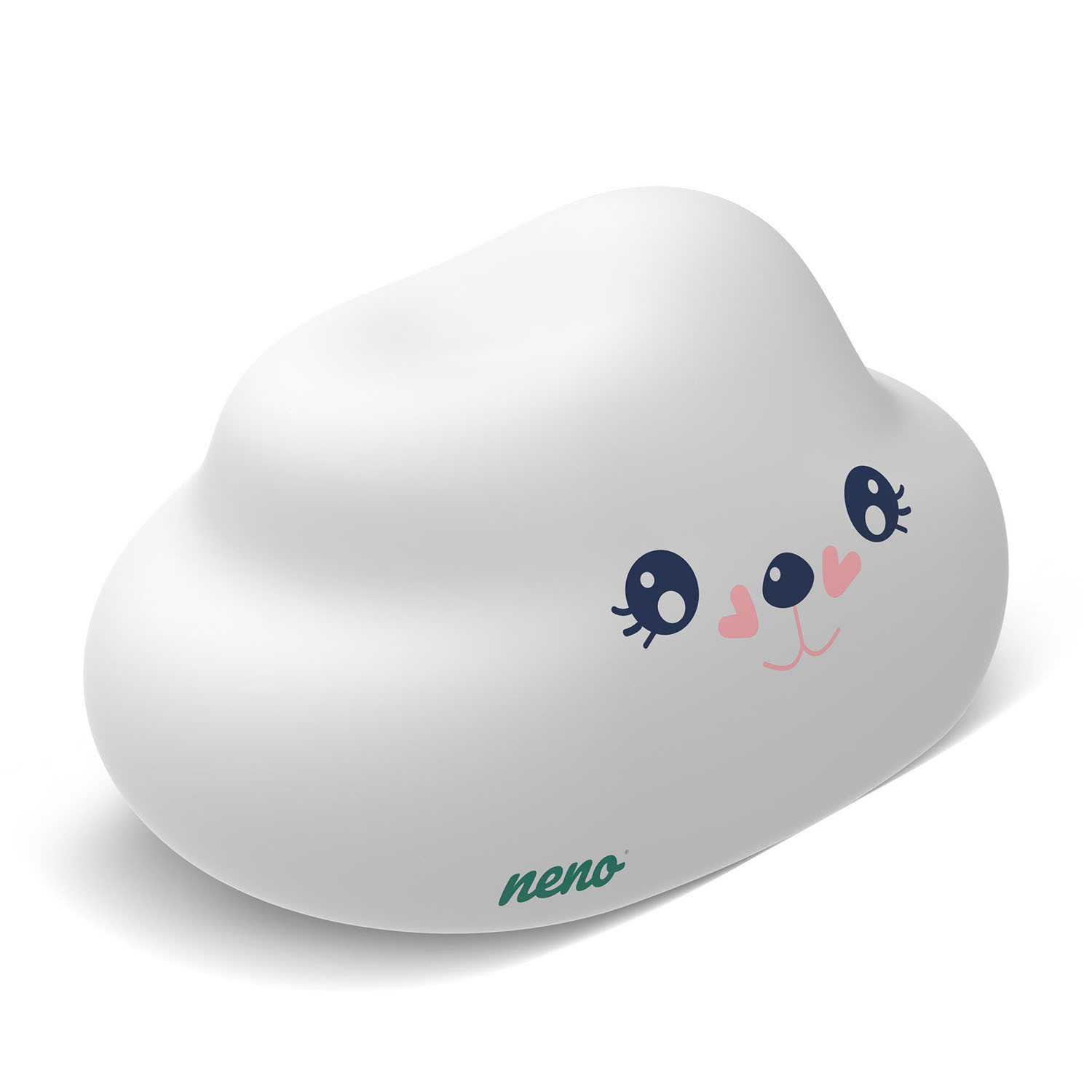 NENO Night Lamp Cosmo