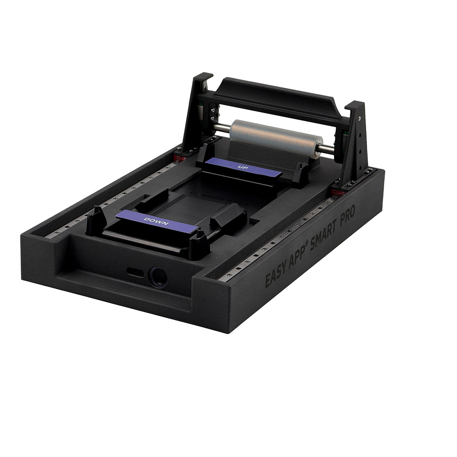 MyScreen Easy App Smart Pro Installation Tool